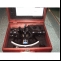   Trommelsextant von Sirius Bild 1 